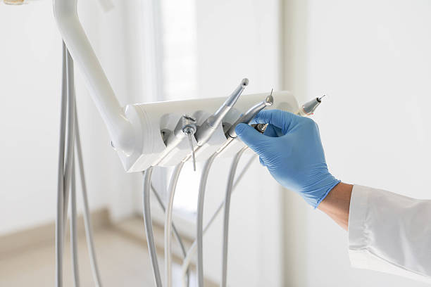 24/7 Emergency Root Canal Treatment experts in Armona, CA